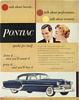 Pontiac 1954 24.jpg